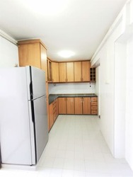 Blk 285D Toh Guan Road (Jurong East), HDB Executive #556925161